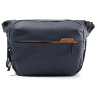 Torba Peak Design Everyday Sling 6L v2 Niebieska - EDLv2 (BEDS-6-MN-2)