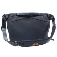 Torba Peak Design Everyday Sling 6L v2 Niebieska - EDLv2 (BEDS-6-MN-2)