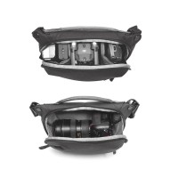 Torba Peak Design Everyday Sling 6L v2 Niebieska - EDLv2 (BEDS-6-MN-2)
