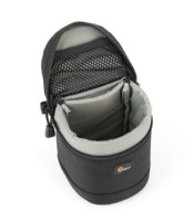 Pokrowiec na obiektyw Lowepro Lens Case 9 x 9 cm
