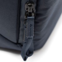 Torba Peak Design Everyday Sling 6L v2 Niebieska - EDLv2 (BEDS-6-MN-2)