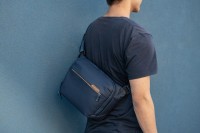 Torba Peak Design Everyday Sling 6L v2 Niebieska - EDLv2 (BEDS-6-MN-2)