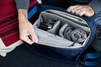 Torba Peak Design Everyday Sling 6L v2 Niebieska - EDLv2 (BEDS-6-MN-2)