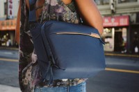 Torba Peak Design Everyday Sling 6L v2 Niebieska - EDLv2 (BEDS-6-MN-2)