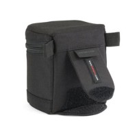 Pokrowiec na obiektyw Lowepro Lens Case 9 x 9 cm
