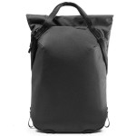 Plecak Peak Design Everyday Totepack 20L - Czarny - EDLv2 (BEDTP-20-BK-2)
