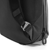 Plecak Peak Design Everyday Totepack 20L - Czarny - EDLv2 (BEDTP-20-BK-2)