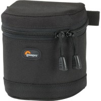 Pokrowiec na obiektyw Lowepro Lens Case 9 x 9 cm