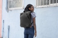 Plecak Peak Design Everyday Totepack 20L - Czarny - EDLv2 (BEDTP-20-BK-2)