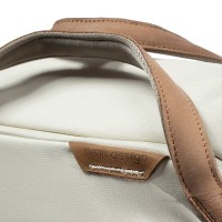 Plecak Peak Design Everyday Totepack 20L - Kość słoniowa - EDLv2 (BEDTP-20-BO-2)