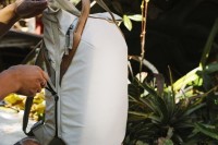 Plecak Peak Design Everyday Totepack 20L - Kość słoniowa - EDLv2 (BEDTP-20-BO-2)