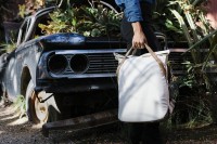 Plecak Peak Design Everyday Totepack 20L - Kość słoniowa - EDLv2 (BEDTP-20-BO-2)