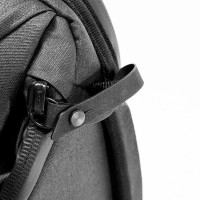 Plecak Peak Design Everyday Backpack 20L v2 - Czarny - EDLv2 (BEDB-20-BK-2)