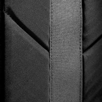 Plecak Peak Design Everyday Backpack 20L v2 - Czarny - EDLv2 (BEDB-20-BK-2)