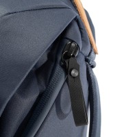 Plecak Peak Design Everyday Backpack 20L v2 - Niebieski - EDLv2 (BEDB-20-MN-2)