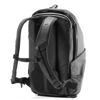 Plecak Peak Design Everyday Backpack 20L Zip - Czarny - EDLv2 (BEDBZ-20-BK-2)