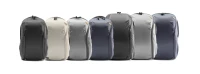 Plecak Peak Design Everyday Backpack 20L Zip - Czarny - EDLv2 (BEDBZ-20-BK-2)