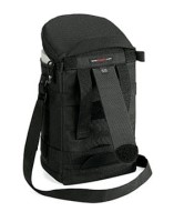 Pokrowiec na obiektyw Lowepro Lens Case 5S 14.5 X 22.5 cm