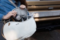 Plecak Peak Design Everyday Backpack 15L Zip - Kość słoniowa - EDLv2 (BEDBZ-15-BO-2)