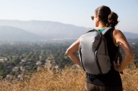 Plecak Peak Design Everyday Backpack 15L Zip - Popielaty - EDLv2 (BEDBZ-15-AS-2)