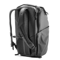 Plecak Peak Design Everyday Backpack 30L v2 - Czarny - EDLv2 (BEDB-30-BK-2)