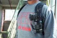 Plecak Peak Design Everyday Backpack 30L v2 - Czarny - EDLv2 (BEDB-30-BK-2)