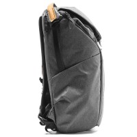 Plecak Peak Design Everyday Backpack 30L v2 - Grafitowy - EDLv2 (BEDB-30-CH-2)