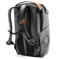 Plecak Peak Design Everyday Backpack 30L v2 - Grafitowy - EDLv2 (BEDB-30-CH-2)