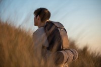 Plecak Peak Design Everyday Backpack 30L v2 - Niebieski - EDLv2 (BEDB-30-MN-2)