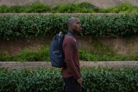 Plecak Peak Design Everyday Backpack 30L v2 - Niebieski - EDLv2 (BEDB-30-MN-2)