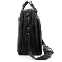 Torba Swissbags+ Basel 22L na laptopa 17” SB113 