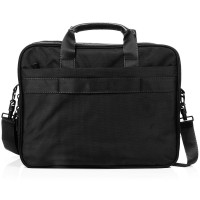 Torba Swissbags+ Basel 22L na laptopa 17” SB113 