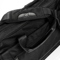 Torba Swissbags+ Basel 22L na laptopa 17” SB113 
