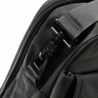 Torba Swissbags+ Basel 22L na laptopa 17” SB113 