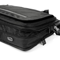 Torba Swissbags+ Basel 22L na laptopa 17” SB113 
