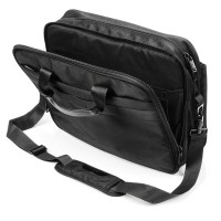 Torba Swissbags+ Basel 22L na laptopa 17” SB113 