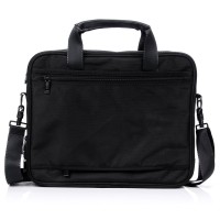 Torba Swissbags+ Lausanne 11,8L na laptopa 17” SB114N 