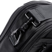 Torba Swissbags+ Lausanne 11,8L na laptopa 17” SB114N 
