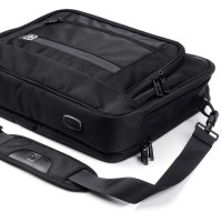 Torba Swissbags+ Lausanne 11,8L na laptopa 17” SB114N 