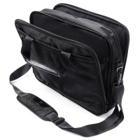 Torba Swissbags+ Lausanne 11,8L na laptopa 17” SB114N 