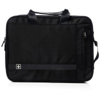 Torba Swissbags+ Glion 4L na laptopa 15,6” SB137
