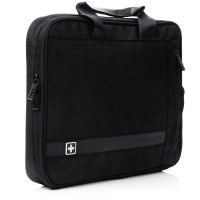 Torba Swissbags+ Glion 4L na laptopa 15,6” SB137