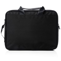 Torba Swissbags+ Glion 4L na laptopa 15,6” SB137