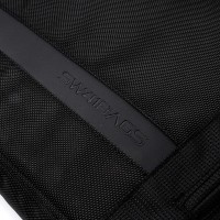 Torba Swissbags+ Glion 4L na laptopa 15,6” SB137