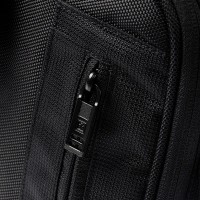 Torba Swissbags+ Glion 4L na laptopa 15,6” SB137