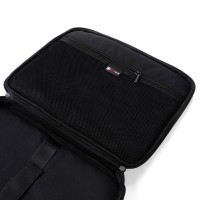 Torba Swissbags+ Glion 4L na laptopa 15,6” SB137