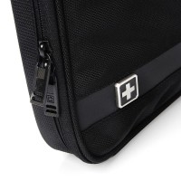Torba Swissbags+ Bex 3,2L na laptopa 14” SB136