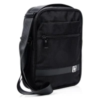 Torba listonoszka Swissbags+ Solothurn 3,6L SB135