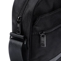 Torba listonoszka Swissbags+ Solothurn 3,6L SB135