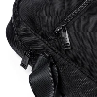Torba listonoszka Swissbags+ Solothurn 3,6L SB135